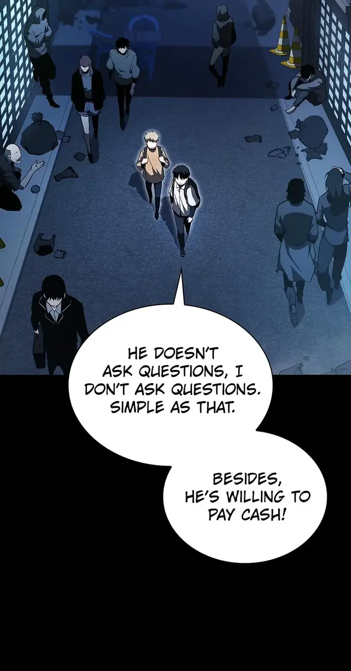 The Beginning After the End Chapter 176 image 021_optimized